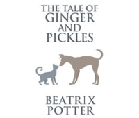 The_tale_of_Ginger___Pickles